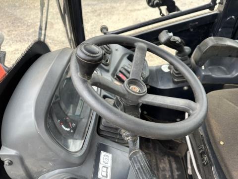 Kubota R 085 IMG_1979 612bc0