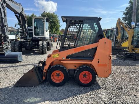 Bobcat S 70 IMG_1982 93cf5d