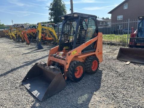 Bobcat S 70 IMG_1983 ed0436