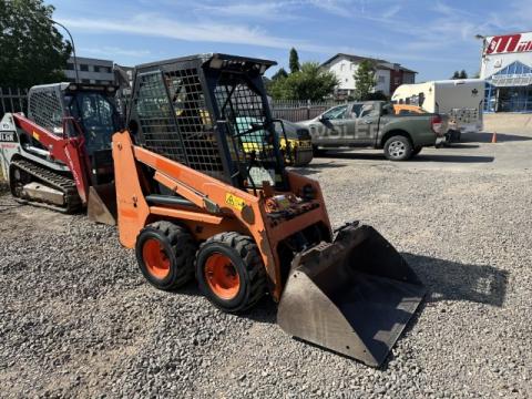 Bobcat S 70 IMG_1984 40bfd7