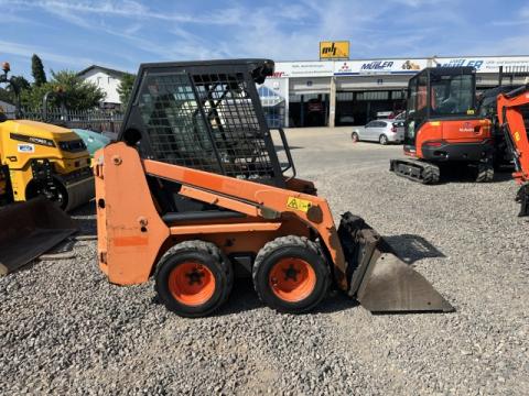 Bobcat S 70 IMG_1985 7b70b7