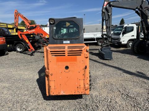 Bobcat S 70 IMG_1986 42f833