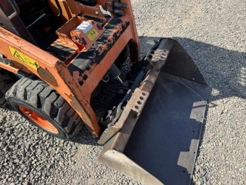Bobcat S 70 IMG_1987 6847b6