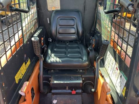 Bobcat S 70 IMG_1988 066642