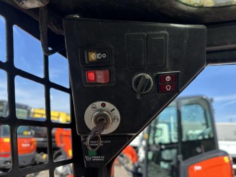 Bobcat S 70 IMG_1989 7ff6bd