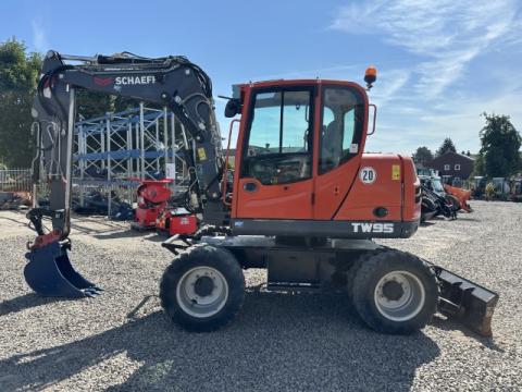 Terex TW 95 IMG_1991 52c8c1