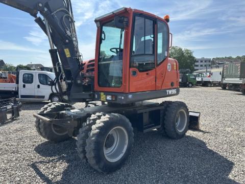 Terex TW 95 IMG_1992 0d93a0