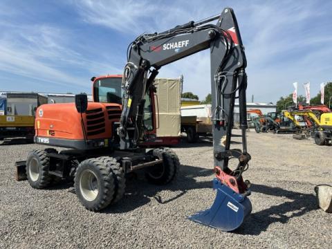 Terex TW 95 IMG_1994 ad315b