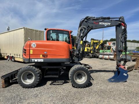 Terex TW 95 IMG_1995 1bc694