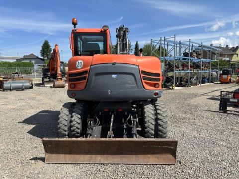 Terex TW 95 IMG_1996 751c15