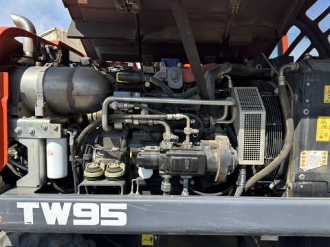 Terex TW 95 IMG_1997 803ecc