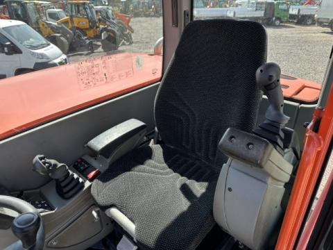 Terex TW 95 IMG_1999 fb2602