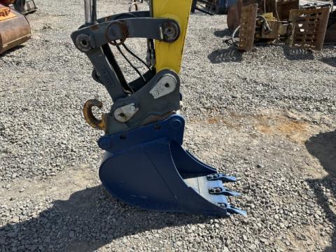 Wacker Neuson EW 100 IMG_2006 dcb202