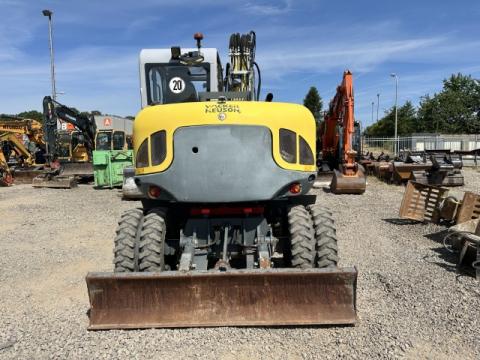Wacker Neuson EW 100 IMG_2010 bca13d