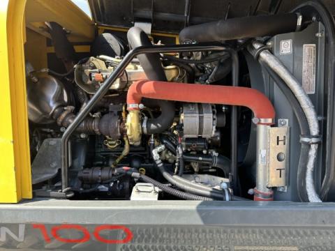 Wacker Neuson EW 100 IMG_2011 9a511d