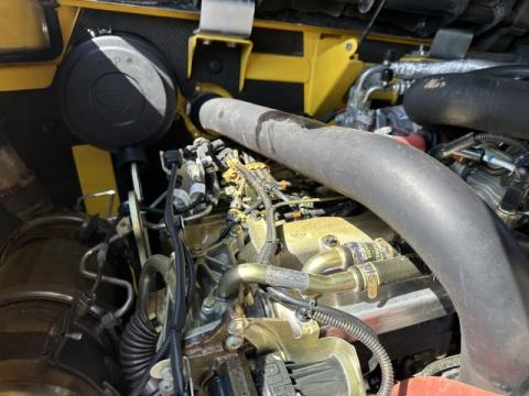 Wacker Neuson EW 100 IMG_2012 f47e22
