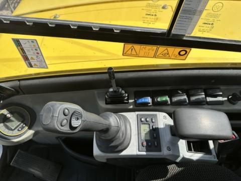 Wacker Neuson EW 100 IMG_2015 22bf4f