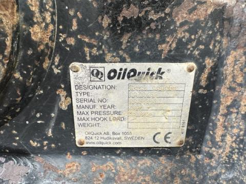 Oil Quick OQ 70/55 vollhydraulischer Schnellwechsler IMG_2032 e089d3
