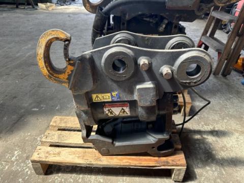 Powertilt Helcc PTS 070 IMG_2039 46726f