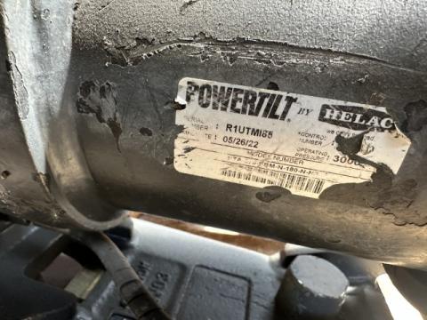 Powertilt Helcc PTS 070 IMG_2043 f7d578