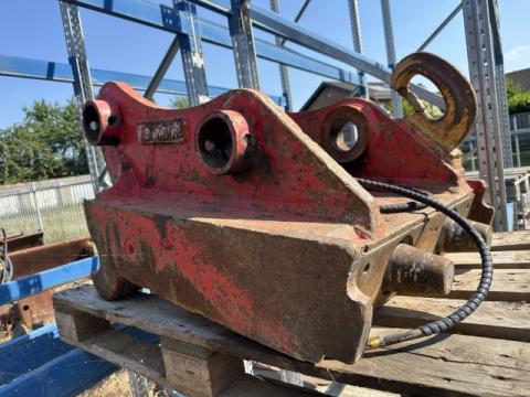 Lehnhoff Schnellwechsler hydraulisch IMG_2076 fc8031