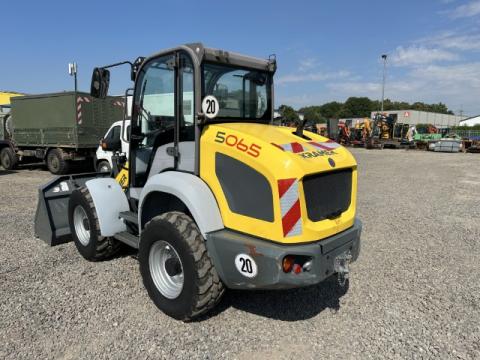 Kramer 5065 IMG_2109 707b5c