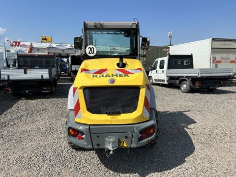 Kramer 5065 IMG_2110 ae2440