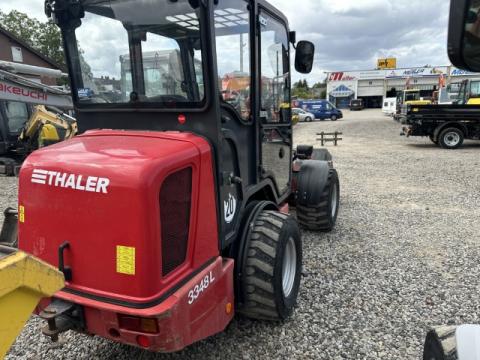 Thaler 3348 L IMG_2118 3e847e