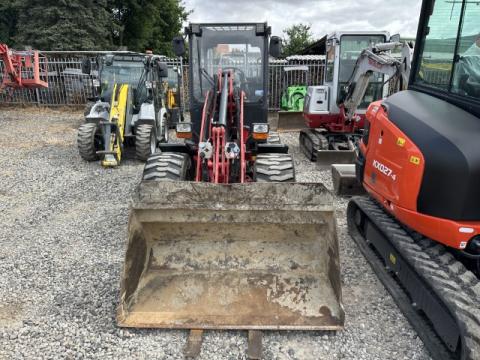 Thaler 3348 L IMG_2121 dd9362