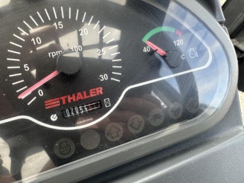 Thaler 3348 L IMG_2126 ab4449