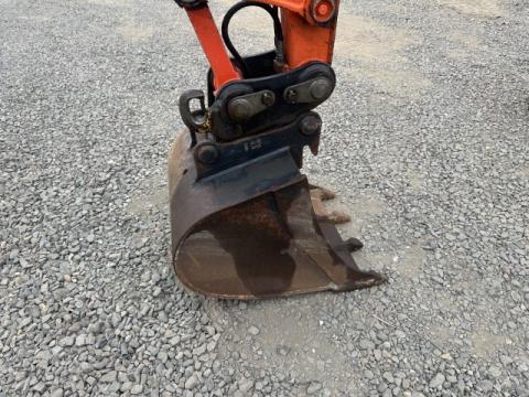 Kubota U 55-4 HI IMG_2177 da5c00