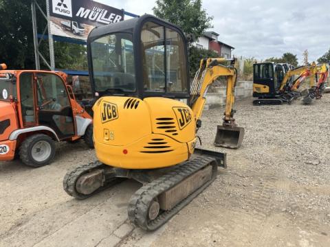 JCB 8025 ZTS IMG_2190 90b85d