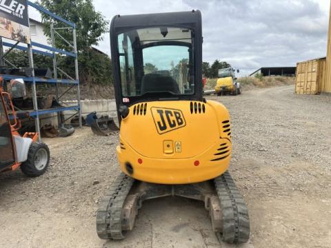 JCB 8025 ZTS IMG_2191 cff2ef