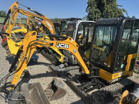 JCB 19 C-1 JCB_19C_267h_01 bcc574