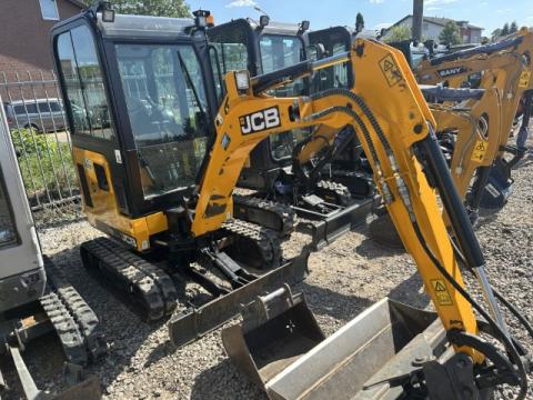 JCB 19 C-1 JCB_19C_267h_02 c51a7b