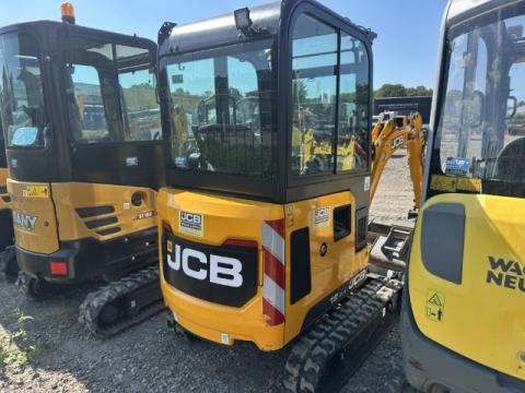 JCB 19 C-1 JCB_19C_267h_03 31bac4