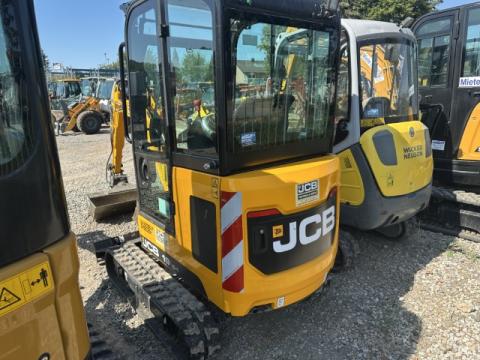 JCB 19 C-1 JCB_19C_267h_04 747690