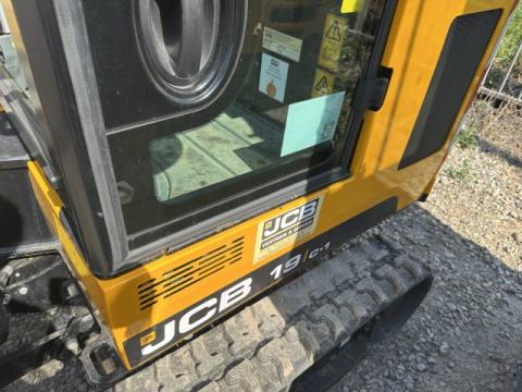JCB 19 C-1 JCB_19C_267h_05 48f7f9