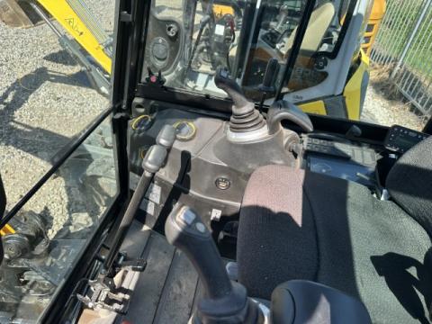JCB 19 C-1 JCB_19C_267h_07 0e2500