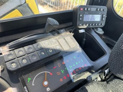 JCB 19 C-1 JCB_19C_267h_08 e3e308