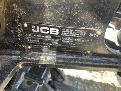 JCB 19 C-1 JCB_19C_267h_11 92ecee