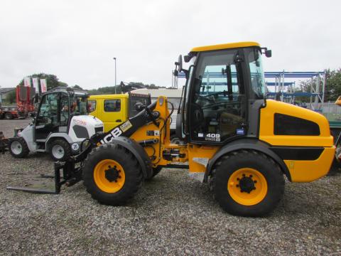 JCB 409 JCB_409_442h_01 a8f7de
