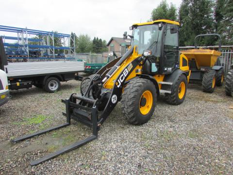 JCB 409 JCB_409_442h_02 ed303e