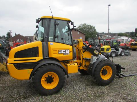 JCB 409 JCB_409_442h_05 dee115