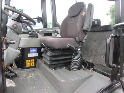 JCB 409 JCB_409_442h_07 6f7a0f