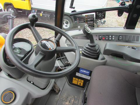 JCB 409 JCB_409_442h_09 da582a