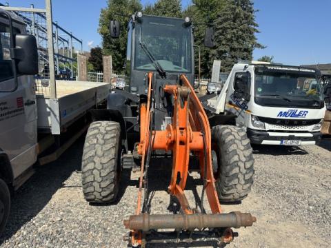 Komatsu WA 100 M-7 Komatsu_WA100_3012h_02 950f62