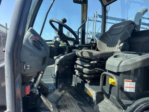 Komatsu WA 100 M-7 Komatsu_WA100_3012h_12 e25d9b