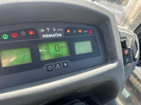 Komatsu WA 100 M-7 Komatsu_WA100_3012h_14 2f5c51