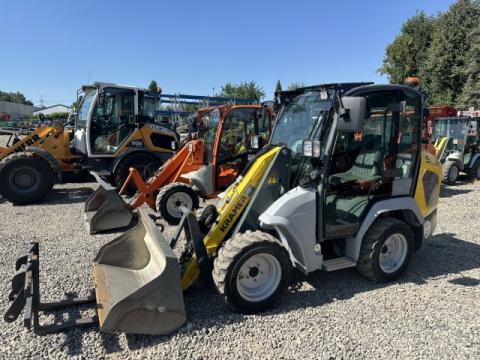 Kramer 5035 Kramer_5035_508h_01 c0a609
